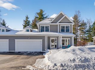 5 Quarry Lane #0, Saco, ME 04072