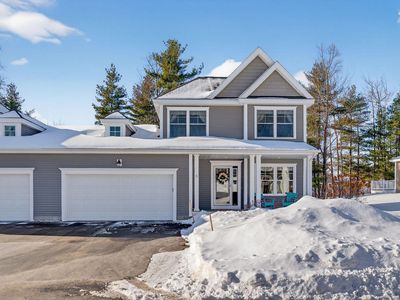 5 Quarry Lane #0, Saco, ME, 04072