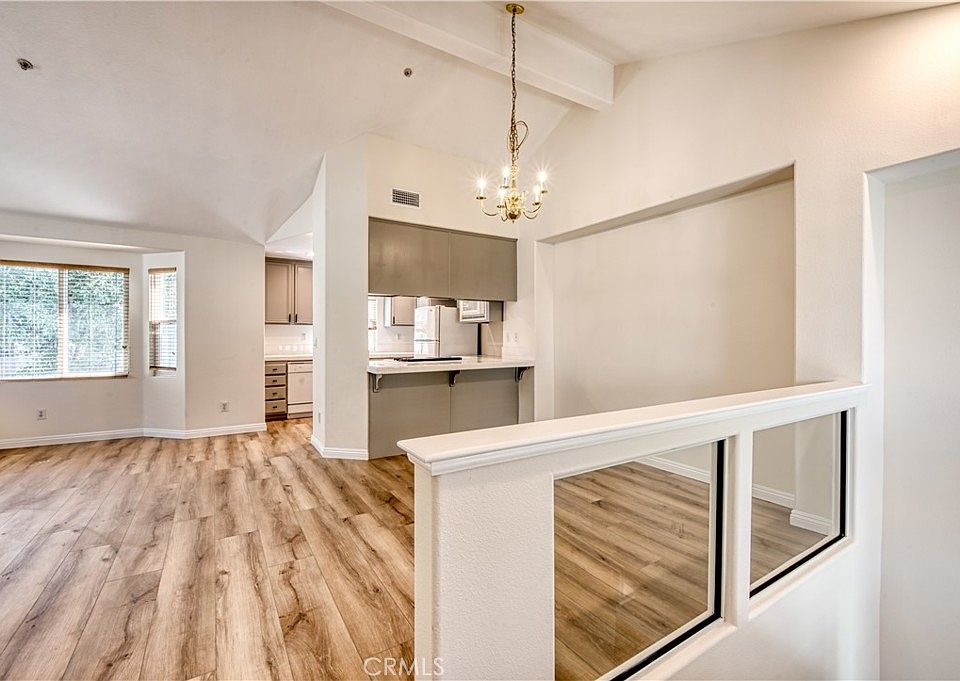 1345 Hillandale Ave UNIT D, La Habra, CA 90631 Zillow