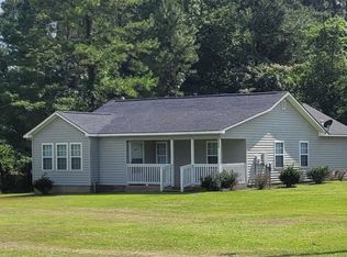 800 Elbow Rd., Longs, SC 29568