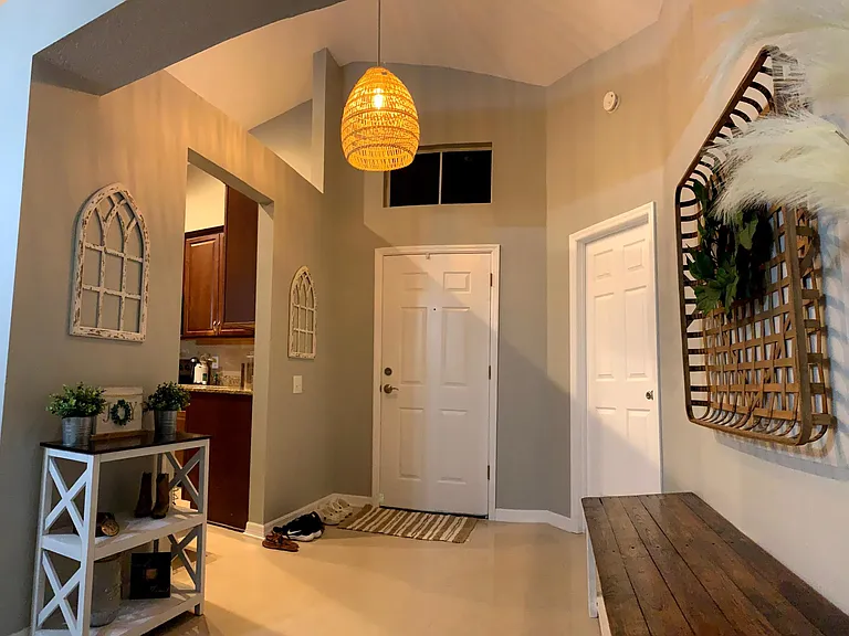 18139 Leafwood Cir — Photo 9