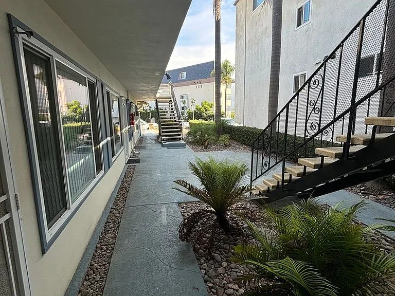 3976 Morrell St #8 — Photo 9