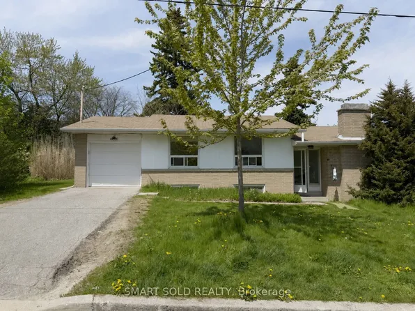 30 Caswell Dr, Toronto, ON M2M 3L9