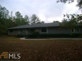 1926 Oglesby Bridge Rd SW, Conyers, GA 30094