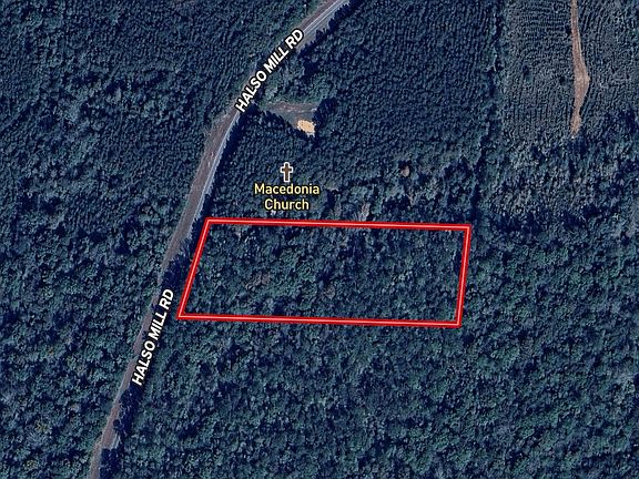 2nd image of 5 Halso Mill Rd #5