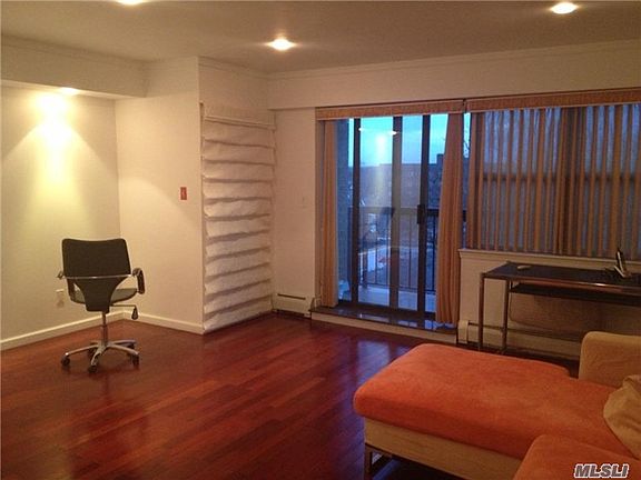 3rd image of 147-20 35th Ave #6-D