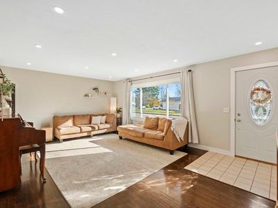 216 Hoover Street, Sun Prairie, WI, 53590