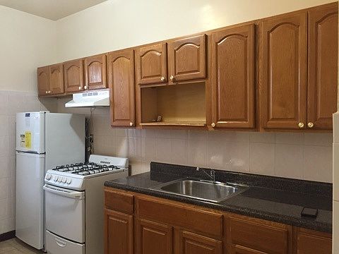 5th image of 1812 Nostrand Ave APT 3R