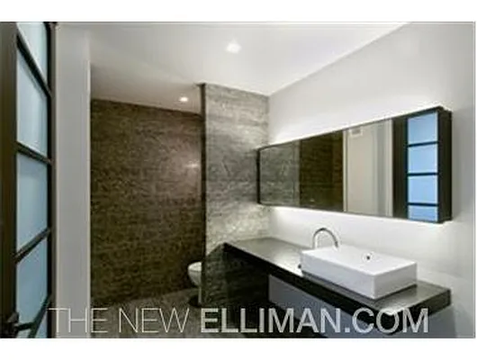 Rented by Douglas Elliman | media 12