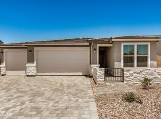 18210 W Hess St, Goodyear, AZ 85338