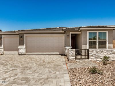 18210 W HESS Street, Goodyear, AZ, 85338