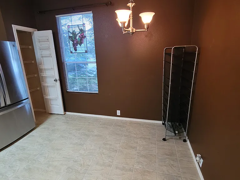 23631 Twisting Falls Dr — Photo 14