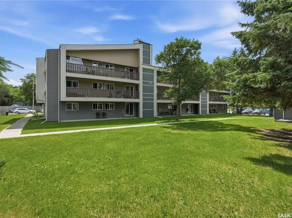 510 Prairie Ave #730, Saskatoon, SK S7N 2V4