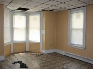 35 N 8th St, Paterson, NJ 07522