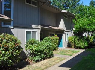 1500 Norkenzie Rd APT 31, Eugene, OR 97401