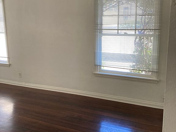 2nd image of 128 S Camden Dr #107