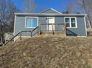 1511 Marsha Ln, Jefferson City, MO 65101