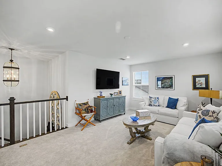 18307 Sagamore Dr — Photo 28