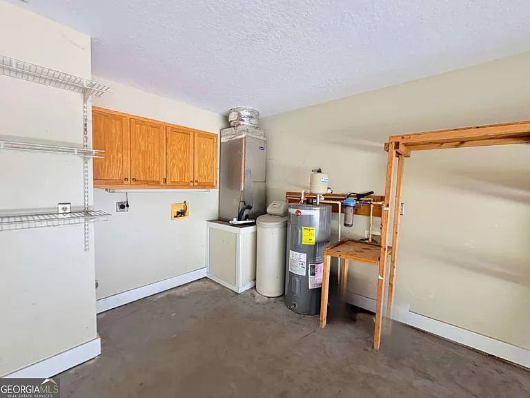 103 Royal Acres Ct — Photo 20