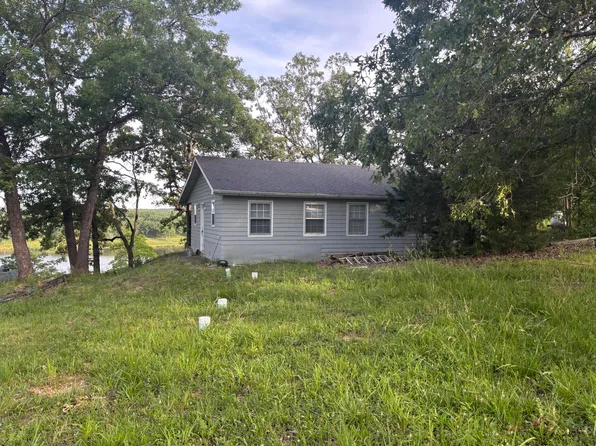 25211 County Road 327, Urbana, MO 65767