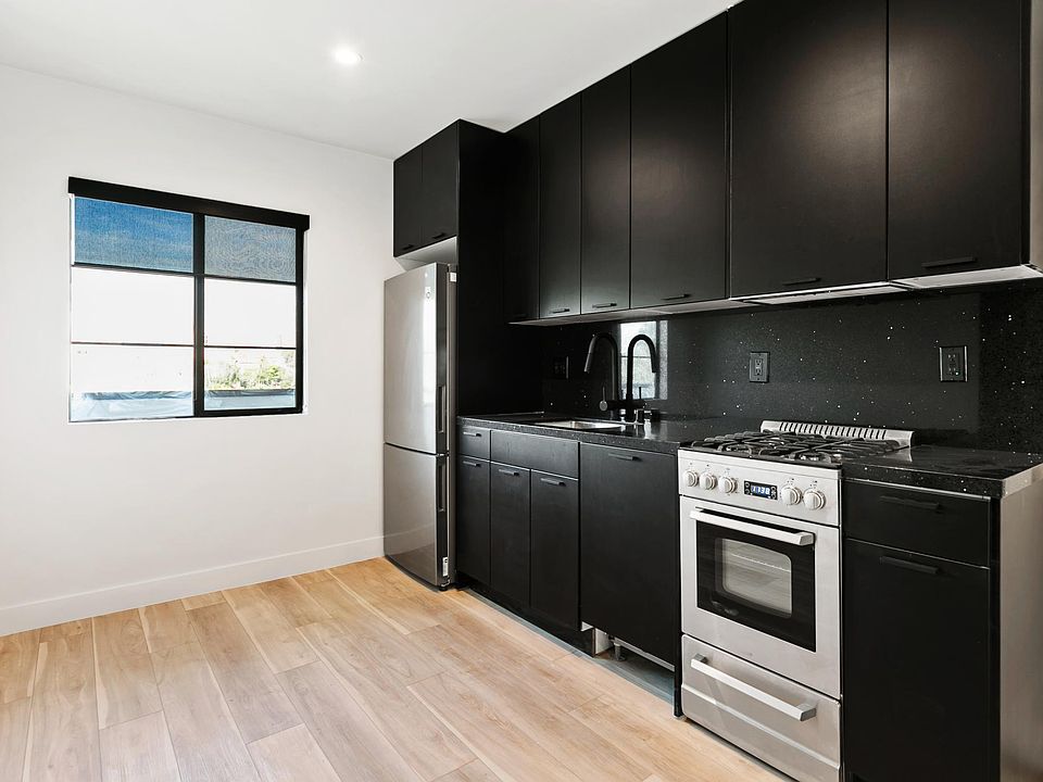1st image of 221 Lucas Ave APT 4
