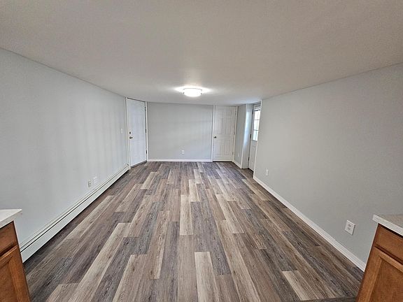 4th image of 0 Danbury Ave