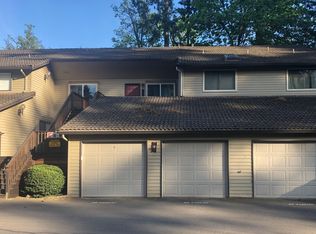 14934 SW 109th Ave, Tigard, OR 97224