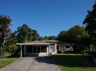 2207 51st Ave E, Bradenton, FL 34203