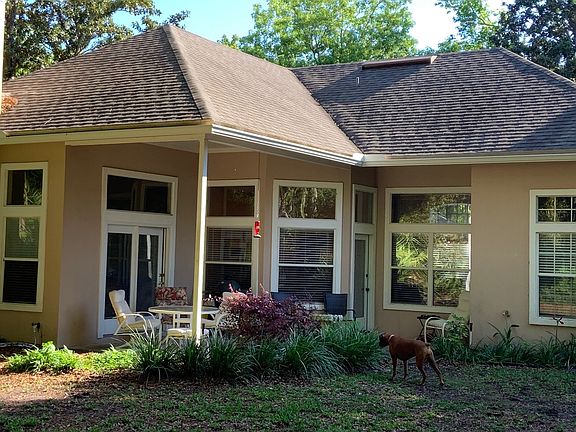 2nd image of 1574 Canopy Dr
