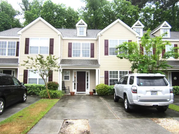 1104 Harvester Circle #1104, Myrtle Beach, SC 29579