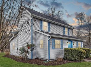 981 Patuxent Rd, Odenton, MD 21113