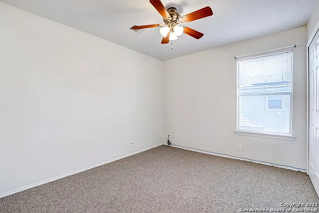 19 Griggs Point — Photo 18