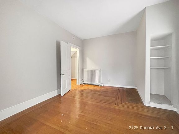 5th image of 2725 Dupont Ave S #1