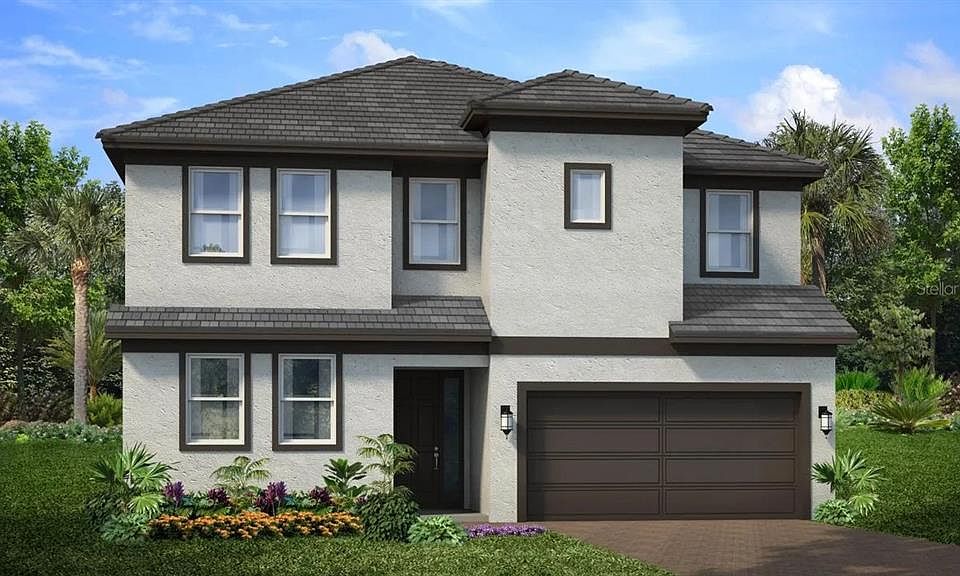 1st image of 230 Marcello Blvd