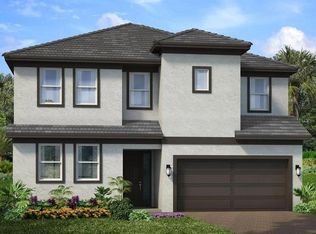 230 Marcello Blvd, Kissimmee, FL 34746