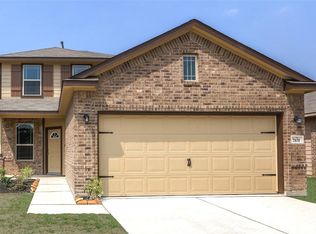 7426 Wheatley Gardens Dr, Houston, TX 77016