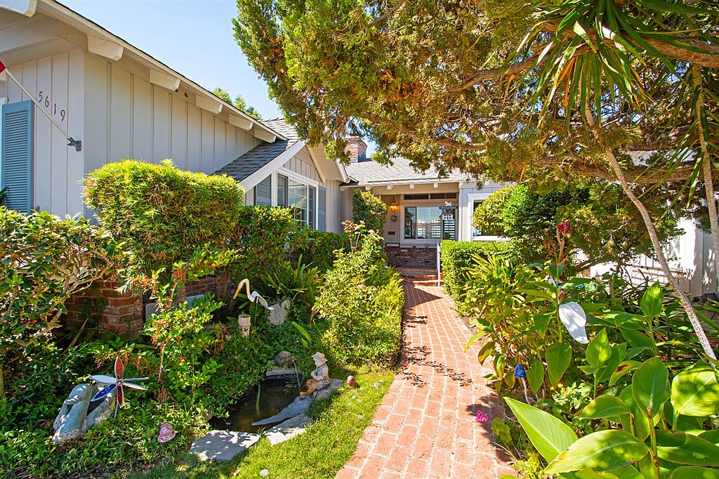 5619 Dorothy Way, San Diego, CA 92115 | Zillow