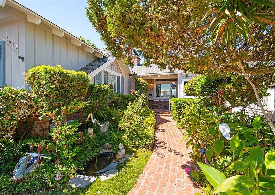 1st image of 5619 Dorothy Way