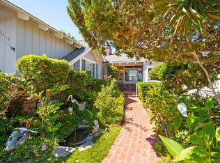 5619 Dorothy Way, San Diego, CA 92115