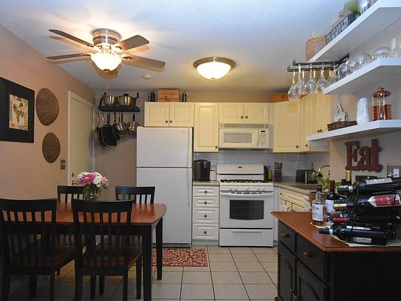 3rd image of 1 Brown Ave APT 2-63