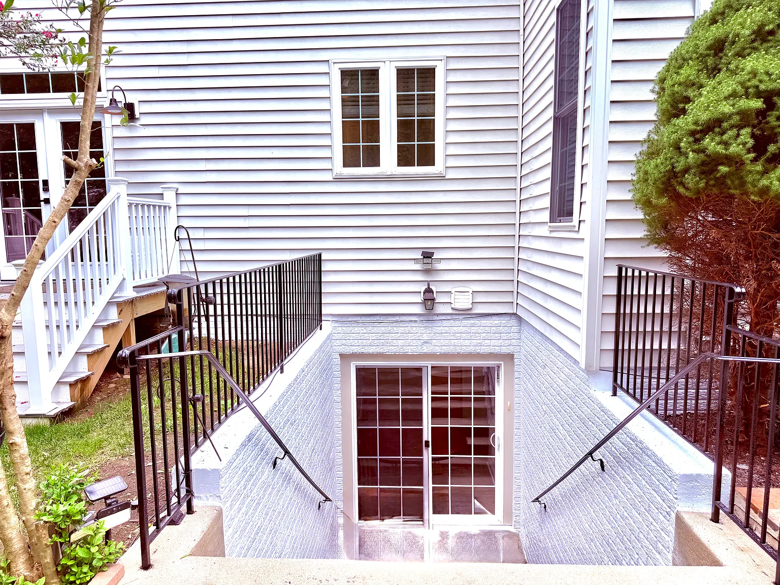 Twin Branch Ct, Haymarket — Photo 2