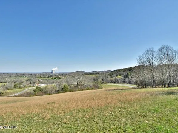 LOT 16 Espalier Dr, Decatur, TN 37322