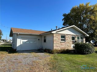 905 E Bryan St, Bryan, OH 43506
