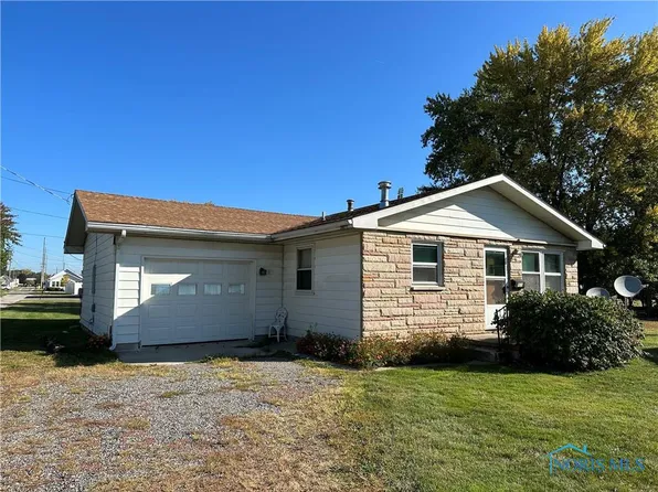 905 E Bryan St, Bryan, OH 43506