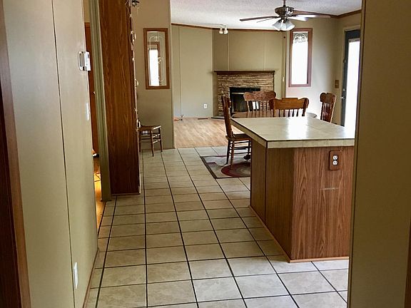 5th image of 261 Celeste Eufola Rd