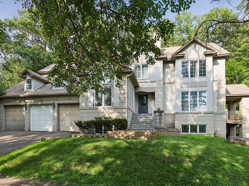 1st image of 3215 Hazelwood W