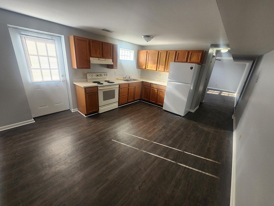 1st image of 7310 Buena Vista Dr #1