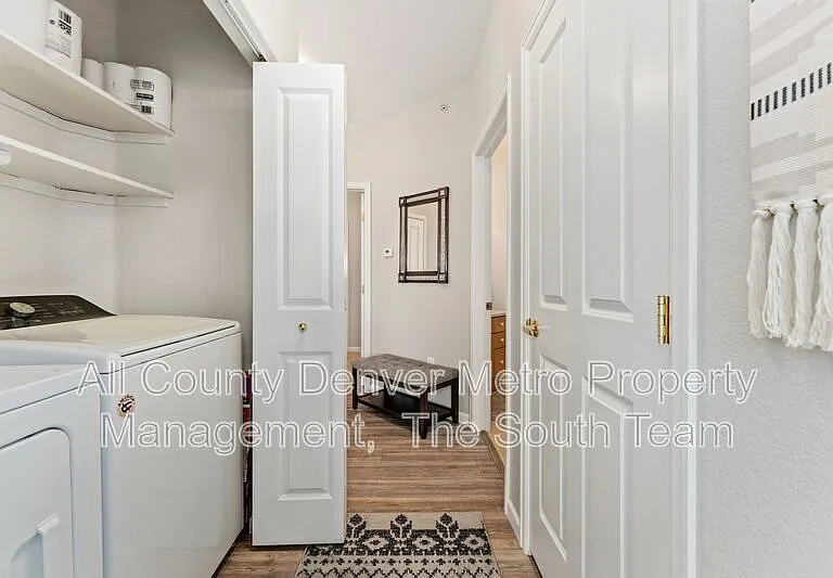 8309 S Independence Cir #208 — Photo 6