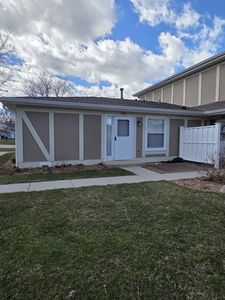 286 Nantucket Hbr #286, Schaumburg, IL, 60193