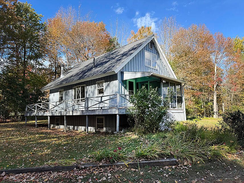 1st image of 397 Litchfield Road